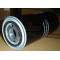 AYIDO OIL FILTER P1002003